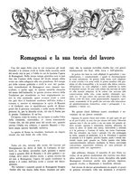 giornale/TO00195911/1929/unico/00000225