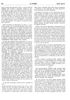 giornale/TO00195911/1929/unico/00000226