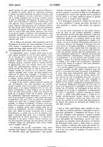 giornale/TO00195911/1929/unico/00000227