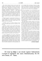 giornale/TO00195911/1929/unico/00000228