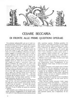 giornale/TO00195911/1929/unico/00000229