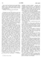 giornale/TO00195911/1929/unico/00000230