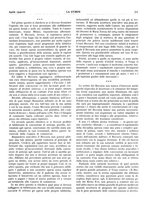 giornale/TO00195911/1929/unico/00000231