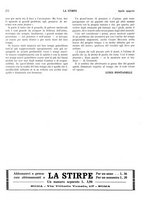 giornale/TO00195911/1929/unico/00000232