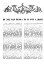 giornale/TO00195911/1929/unico/00000233