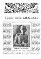 giornale/TO00195911/1929/unico/00000237