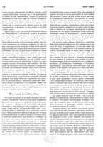 giornale/TO00195911/1929/unico/00000238