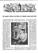 giornale/TO00195911/1929/unico/00000241