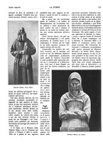 giornale/TO00195911/1929/unico/00000243