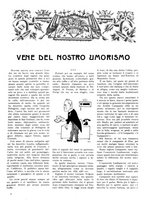 giornale/TO00195911/1929/unico/00000245