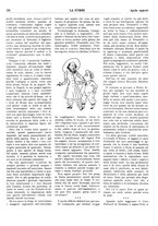 giornale/TO00195911/1929/unico/00000246