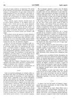 giornale/TO00195911/1929/unico/00000250