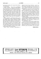 giornale/TO00195911/1929/unico/00000251