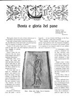 giornale/TO00195911/1929/unico/00000257