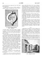 giornale/TO00195911/1929/unico/00000258