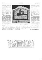 giornale/TO00195911/1929/unico/00000260