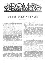 giornale/TO00195911/1929/unico/00000261