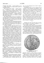 giornale/TO00195911/1929/unico/00000263