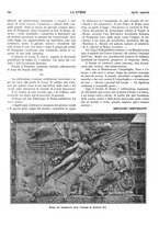 giornale/TO00195911/1929/unico/00000264