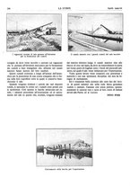 giornale/TO00195911/1929/unico/00000266