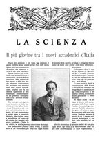 giornale/TO00195911/1929/unico/00000267