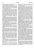 giornale/TO00195911/1929/unico/00000268