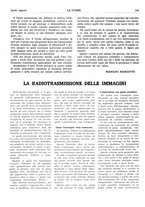 giornale/TO00195911/1929/unico/00000269