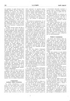 giornale/TO00195911/1929/unico/00000270