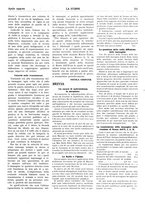 giornale/TO00195911/1929/unico/00000271