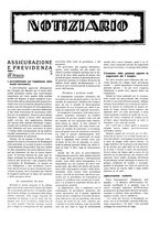 giornale/TO00195911/1929/unico/00000272