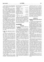 giornale/TO00195911/1929/unico/00000273