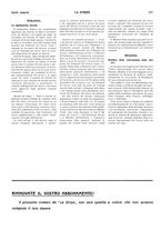 giornale/TO00195911/1929/unico/00000275