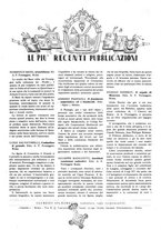 giornale/TO00195911/1929/unico/00000276