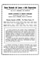giornale/TO00195911/1929/unico/00000277