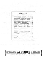 giornale/TO00195911/1929/unico/00000280
