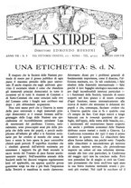 giornale/TO00195911/1929/unico/00000281