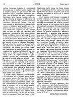 giornale/TO00195911/1929/unico/00000282