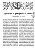 giornale/TO00195911/1929/unico/00000283