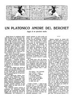 giornale/TO00195911/1929/unico/00000285