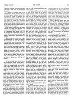 giornale/TO00195911/1929/unico/00000287