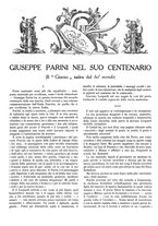 giornale/TO00195911/1929/unico/00000289