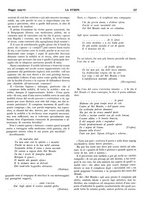 giornale/TO00195911/1929/unico/00000291