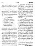 giornale/TO00195911/1929/unico/00000292