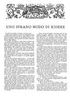 giornale/TO00195911/1929/unico/00000293