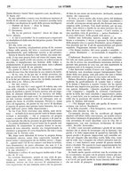 giornale/TO00195911/1929/unico/00000294