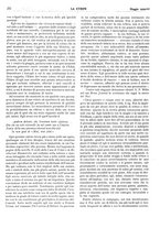 giornale/TO00195911/1929/unico/00000296