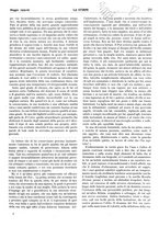 giornale/TO00195911/1929/unico/00000297