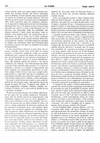 giornale/TO00195911/1929/unico/00000298