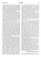 giornale/TO00195911/1929/unico/00000299