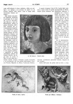 giornale/TO00195911/1929/unico/00000301